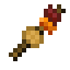 Grilled Veggie Skewer icon