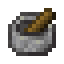 Grinder icon