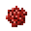 Ground Beef icon