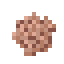 Ground Chicken icon