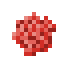 Ground Mutton icon