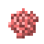 Ground Pork icon