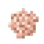Ground Rabbit icon