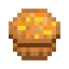 Honey Muffin icon