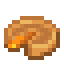 Honey Pie icon