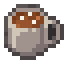 Hot Chocolate icon