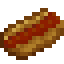 Hot Dog icon