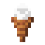 Ice Cream icon