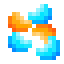 Jelly Beans icon