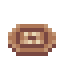 Juicer icon