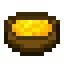 Mac n Cheese icon