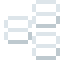Marshmellows icon