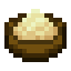 Mashed Potatoes icon