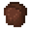 Meatloaf icon