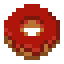 Melon Donut icon