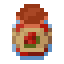 Melon Jelly icon