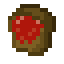 Melon Jelly Toast icon