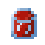 Melon Juice icon