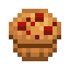 Melon Muffin icon