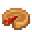Melon Pie icon