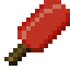 Melon Popsicle icon