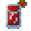 Melon Smoothie icon