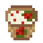 Melon Yogurt icon