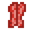 Mutton Jerky icon