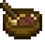 Mutton Noodle Soup icon