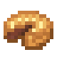 Mutton Pot Pie icon