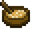Noodle Soup icon