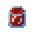 P8 Juice icon