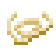 Pasta icon