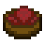 Pickled Beets icon