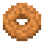 Plain Donut icon
