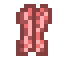 Pork Jerky icon