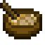 Pork Noodle Soup icon
