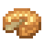 Pork Pot Pie icon
