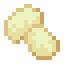 Potato Chips icon