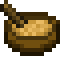 Potato Soup icon