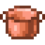 Pot icon