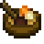 Pot Roast icon