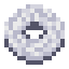 Powdered Donut icon