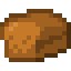 Pumpkin Bread icon