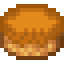 Pumpkin Cheese Cake icon