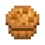 Pumpkin Muffin icon