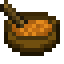 Pumpkin Soup icon