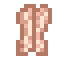 Rabbit Jerky icon