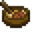 Rabbit Noodle Soup icon