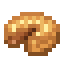 Rabbit Pot Pie icon